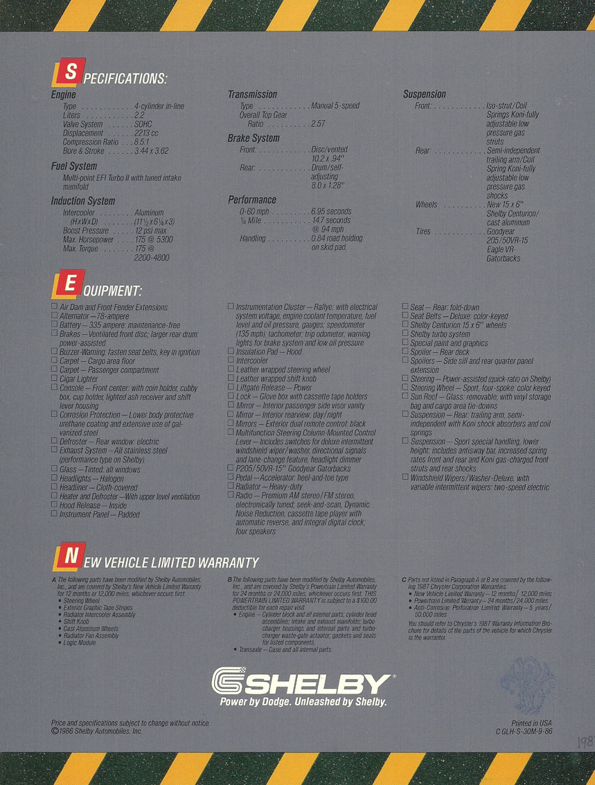 n_1987 Dodge Shelby Charger-06.jpg